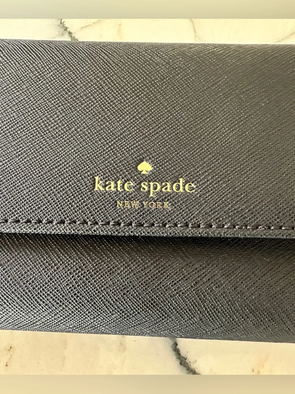 kate spade new without